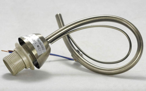 Бра Lussole Lgo Rogers GRLSP-8168 фото 10 Бра Lussole Lgo Rogers GRLSP-8168 фото 10