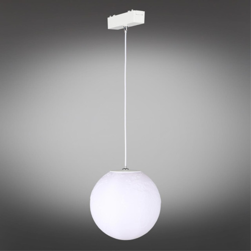 Светильник трековый APL.0123.10.06 фото 5