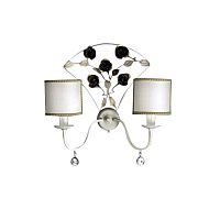 Бра 6988/A2_V2639