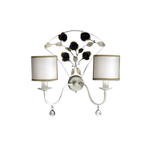 Бра 6988/A2_V2639 Бра 6988/A2_V2639