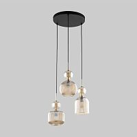 Подвесной светильник TK Lighting 11041 Sophia Cognac a071824