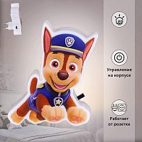 Ночник Reluce 03232-0.2-01