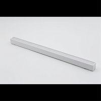 Светильник трековый APL.0101.11.15