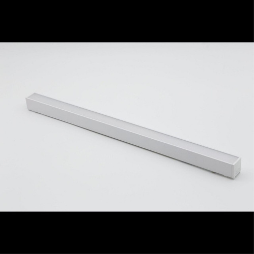 Светильник трековый APL.0101.11.15 Светильник трековый APL.0101.11.15