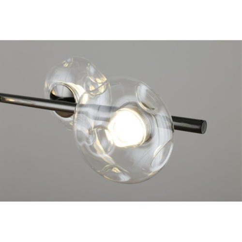 Люстра подвесная APL.072.03.08 фото 6 Люстра подвесная APL.072.03.08 фото 6