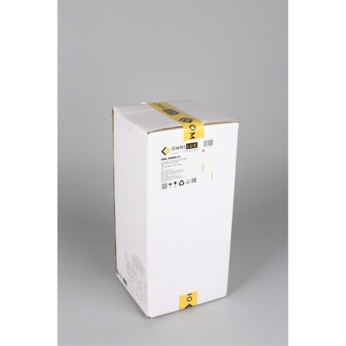 Светильник подвесной OML-68806-01 фото 2 Светильник подвесной OML-68806-01 фото 2