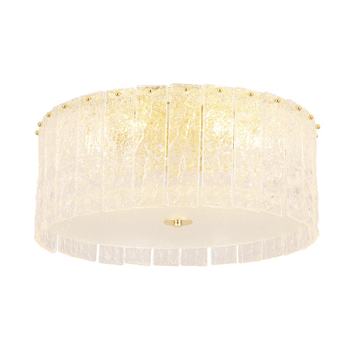 Светильник потолочный Crystal Lux OVIEDO PL6 фото 8