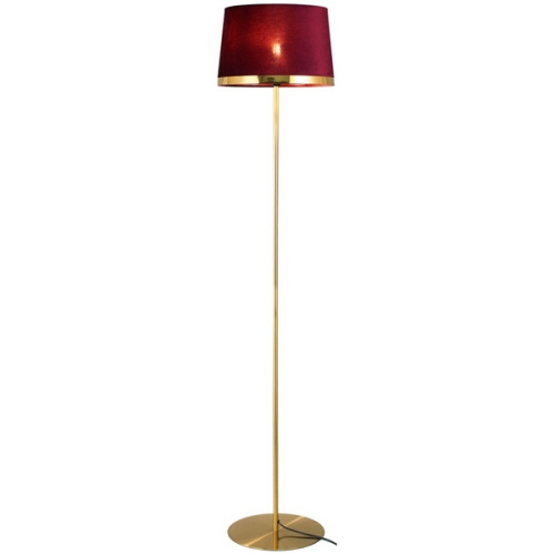 Торшер Lussole SY9280