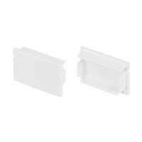 Заглушка Arlight Line-3020 глухая 047018