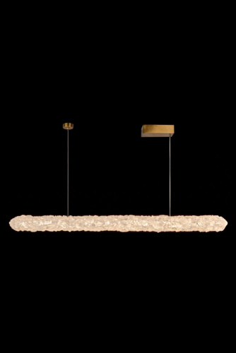 Люстра подвесная Iluminar FL1189-10P Люстра подвесная Iluminar FL1189-10P