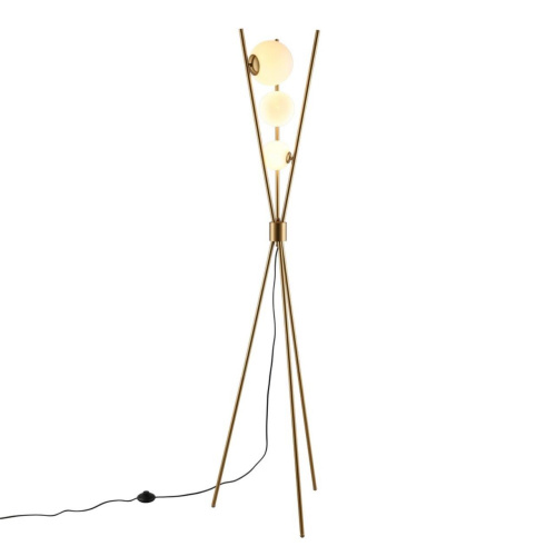 Торшер APL.348.15.03