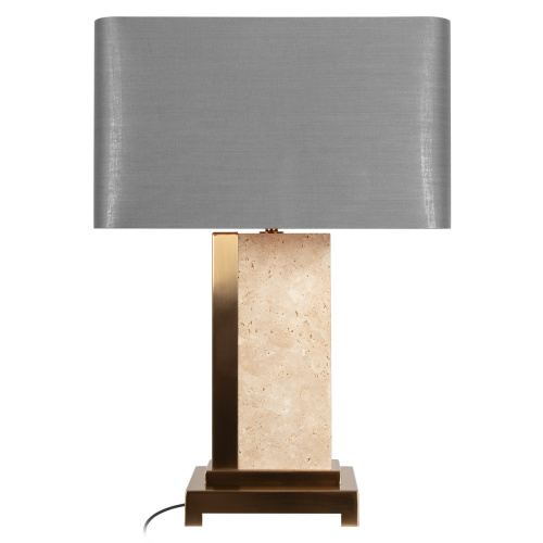 10445T/D Настольная лампа LOFT IT Flagstone