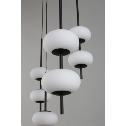 Светильник подвесной APL.863.03.45 фото 8 Светильник подвесной APL.863.03.45 фото 8