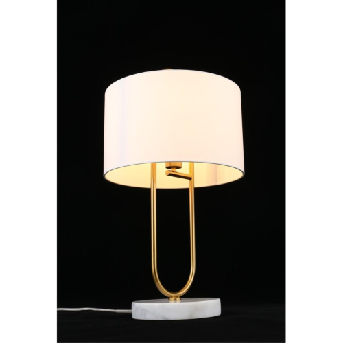 Настольная лампа APL.635.04.01 фото 15 Настольная лампа APL.635.04.01 фото 15