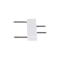 Коннектор Favourite Unika 1005-CW-030