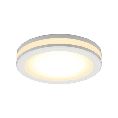 Светильник встраиваемый-накладной APL.0013.09.05 Светильник встраиваемый-накладной APL.0013.09.05