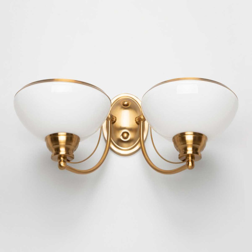 Бра Citilux Краков CL401323 фото 6