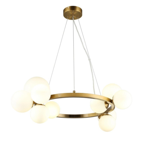 Люстра подвесная APL.314.03.11 Люстра подвесная APL.314.03.11