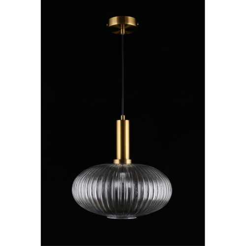 Светильник подвесной APL.311.06.01 фото 4