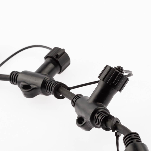 Разветвитель ЭРА ERAPS-R для гирлянд Б0051883 фото 2