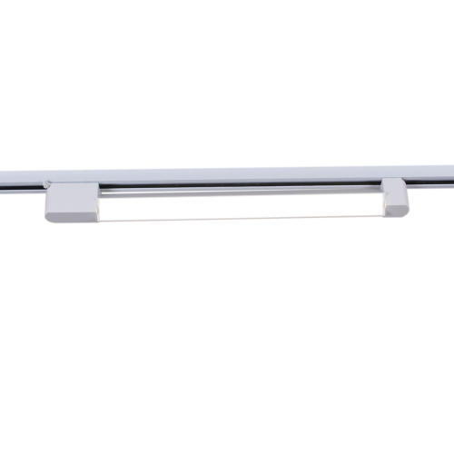 Трековый светильник Reluce 06186-9.3-001QY LED40W WT фото 9