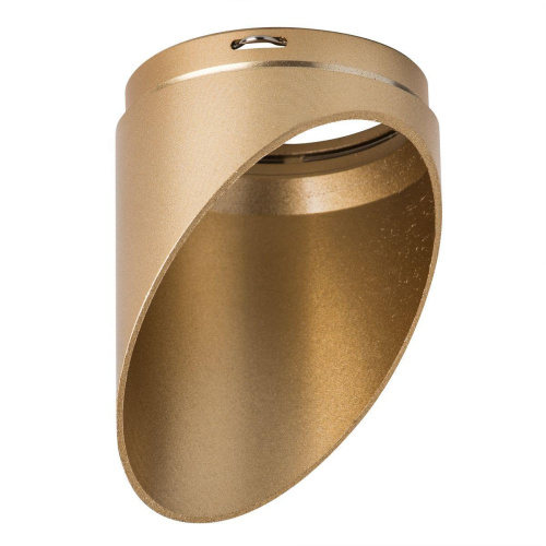 Насадка торцевая Lightstar Rullo 201440 Насадка торцевая Lightstar Rullo 201440