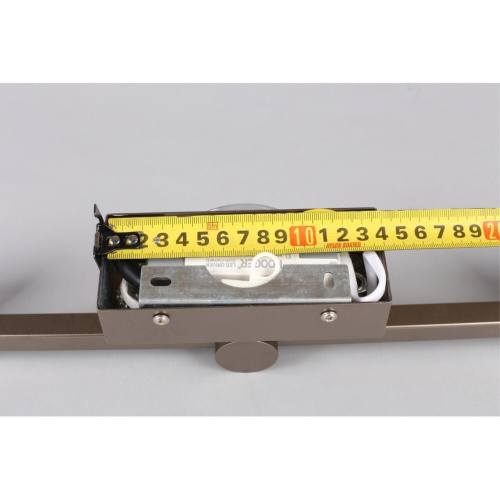 Светильник настенный (Бра) APL.788.01.03 фото 9 Светильник настенный (Бра) APL.788.01.03 фото 9