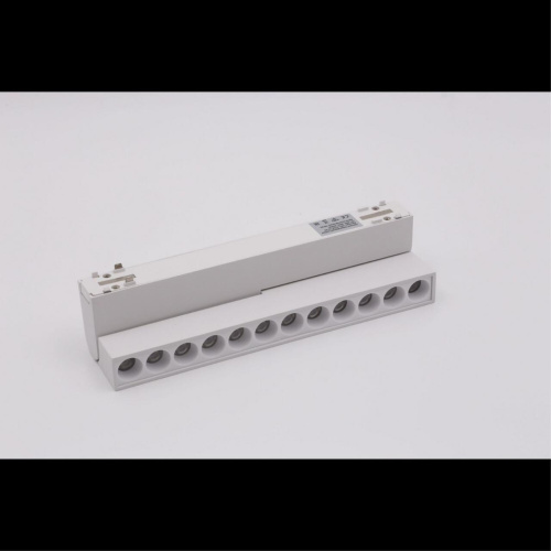 Светильник трековый APL.0104.10.20 фото 8 Светильник трековый APL.0104.10.20 фото 8