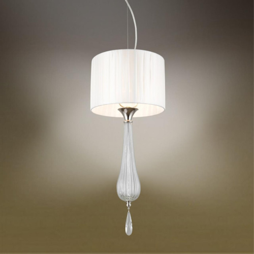 Светильник подвесной APL.708.06.01 фото 3 Светильник подвесной APL.708.06.01 фото 3