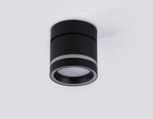 Накладной точечный светильник Ambrella light TECHNO SPOT TA1445 фото 2