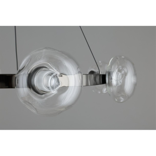 Люстра подвесная APL.072.23.08 фото 7 Люстра подвесная APL.072.23.08 фото 7