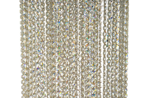 Подвесная люстра Arti Lampadari Elite Stella E 1.5.30.101 G фото 3 Подвесная люстра Arti Lampadari Elite Stella E 1.5.30.101 G фото 3