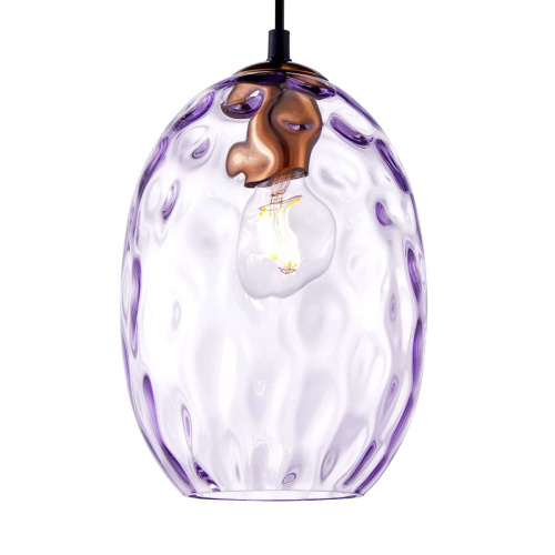 Подвесной светильник Lightstar Nubella 806128 фото 9