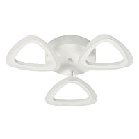 Люстра De City Мадлен