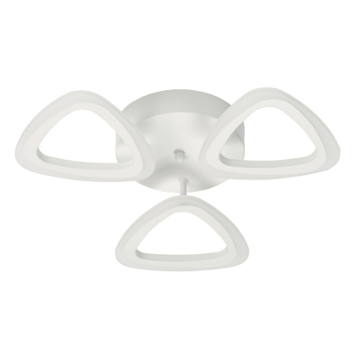 Люстра De City Мадлен Люстра De City Мадлен