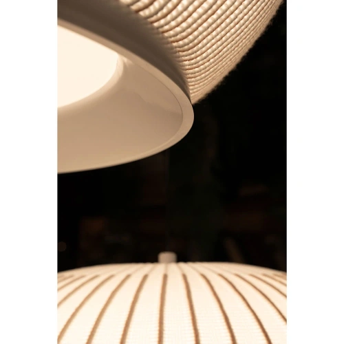 Подвесной светильник Divinare FIREFLY 1808/33 SP-82 фото 2 Подвесной светильник Divinare FIREFLY 1808/33 SP-82 фото 2