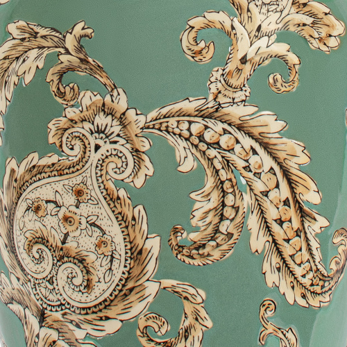 10386T Настольная лампа LOFT IT Delphinium фото 5 10386T Настольная лампа LOFT IT Delphinium фото 5