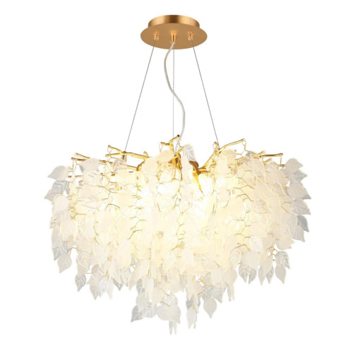 Люстра подвесная APL.849.03.10 Люстра подвесная APL.849.03.10