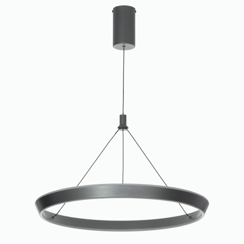 Citilux Tavi CL717012 Подвесной светодиодный светильник фото 3 Citilux Tavi CL717012 Подвесной светодиодный светильник фото 3