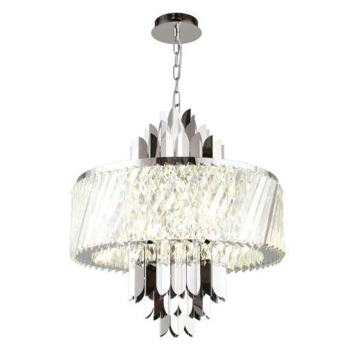 Люстра подвесная APL.780.13.09 Люстра подвесная APL.780.13.09