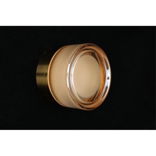 Светильник настенный (Бра) APL.092.01.05 фото 9 Светильник настенный (Бра) APL.092.01.05 фото 9