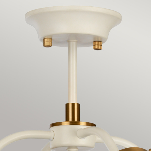 Люстра Elstead Lighting, Арт. DL-COSMOS5 фото 9 Люстра Elstead Lighting, Арт. DL-COSMOS5 фото 9