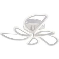 Потолочный светильник Escada 10270/6 LED*61W White