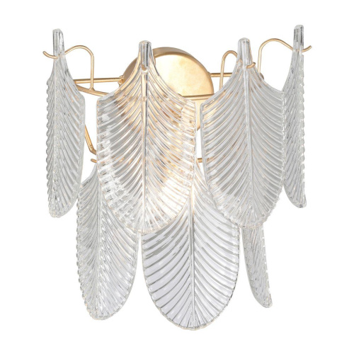 Бра Vitaluce V5813-8/1A фото 3