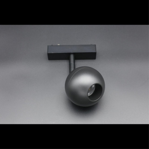 Светильник трековый APL.0117.00.10 фото 9