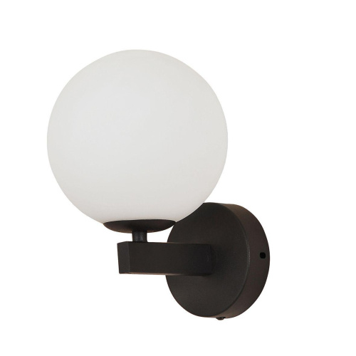 Бра Kink Light Сида 07508-1,19 Бра Kink Light Сида 07508-1,19