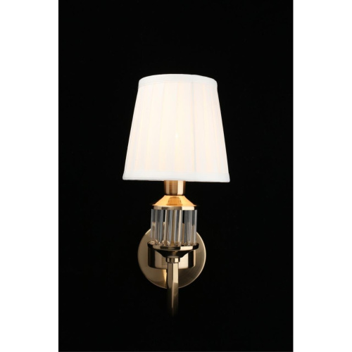 Светильник настенный (Бра) APL.744.01.01 фото 13 Светильник настенный (Бра) APL.744.01.01 фото 13