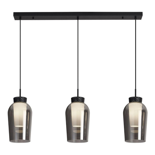 Подвесной светильник Mantra Nora 8285 Подвесной светильник Mantra Nora 8285