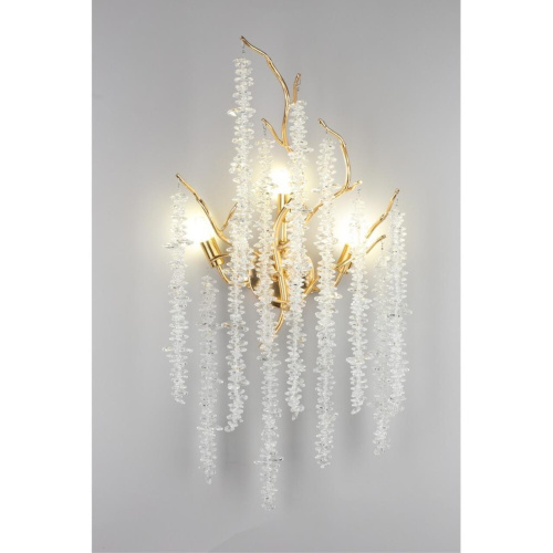 Светильник настенный (Бра) APL.848.01.03 фото 2 Светильник настенный (Бра) APL.848.01.03 фото 2