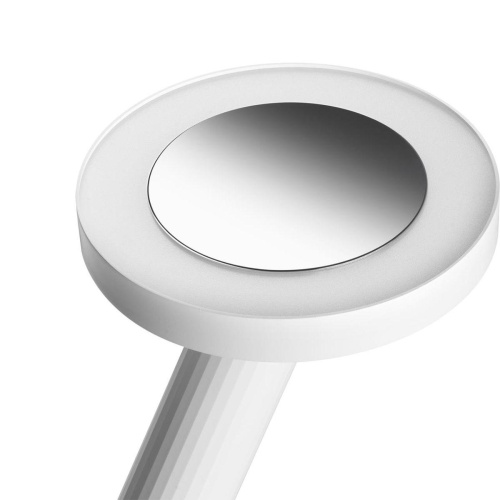 Подвесной светодиодный светильник Novotech Over Mirror 359278 фото 10